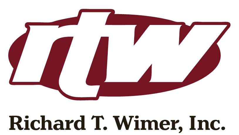 Richard T Wimer Inc